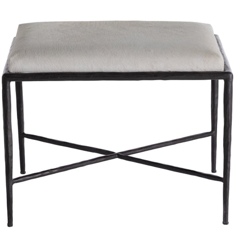 Gabby Devoe Bench/Stool Furniture gabby-SCH-175067