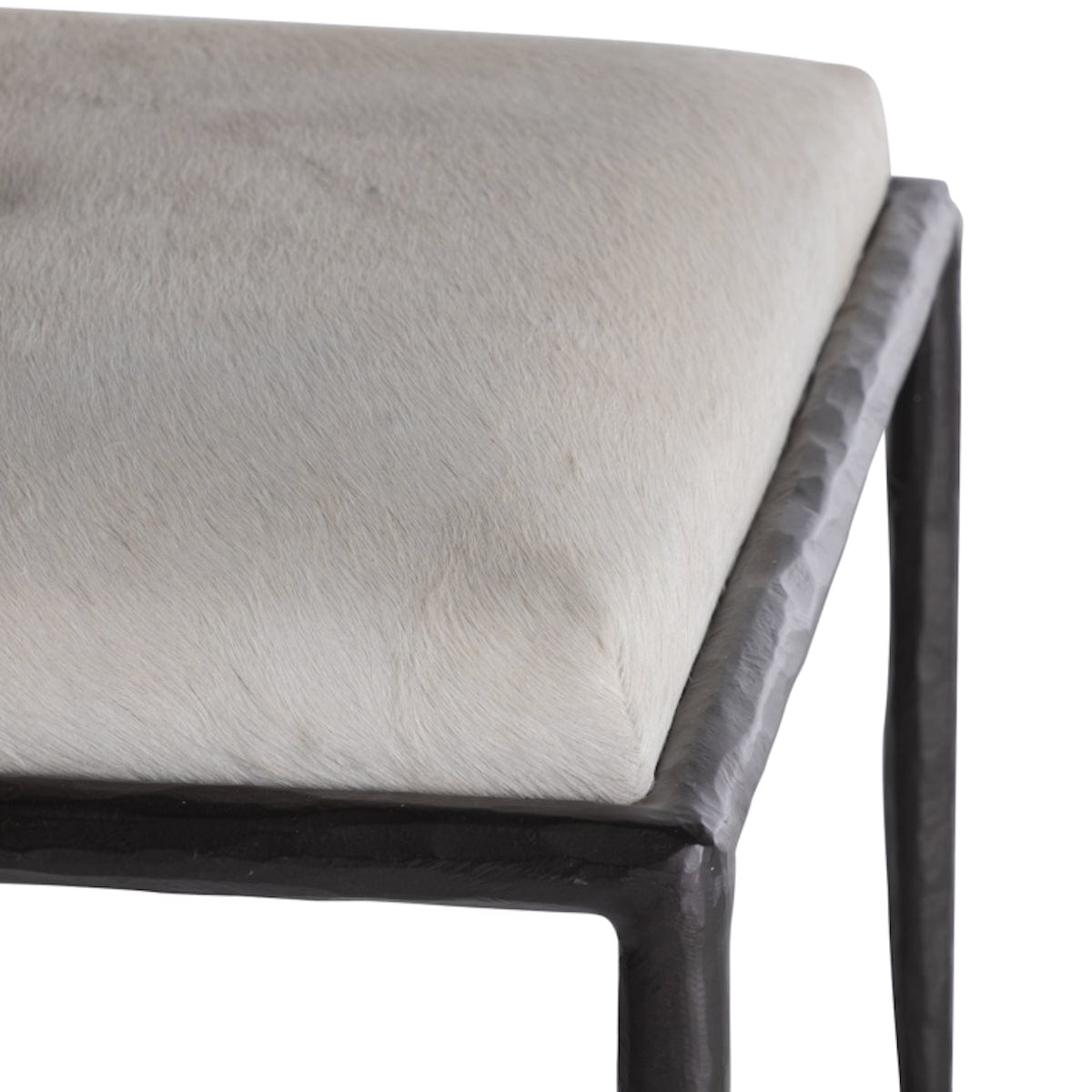 Gabby Devoe Bench/Stool Furniture gabby-SCH-175122