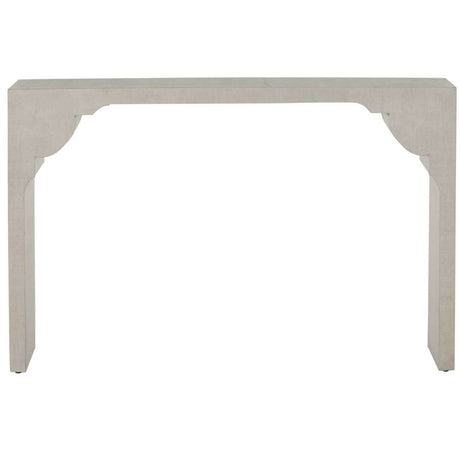 Gabby Dorry Console Table Furniture gabby-SCH-165030 842728118960