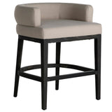 Gabby Douglas Bar & Counter Stool Furniture gabby-SCH-175115