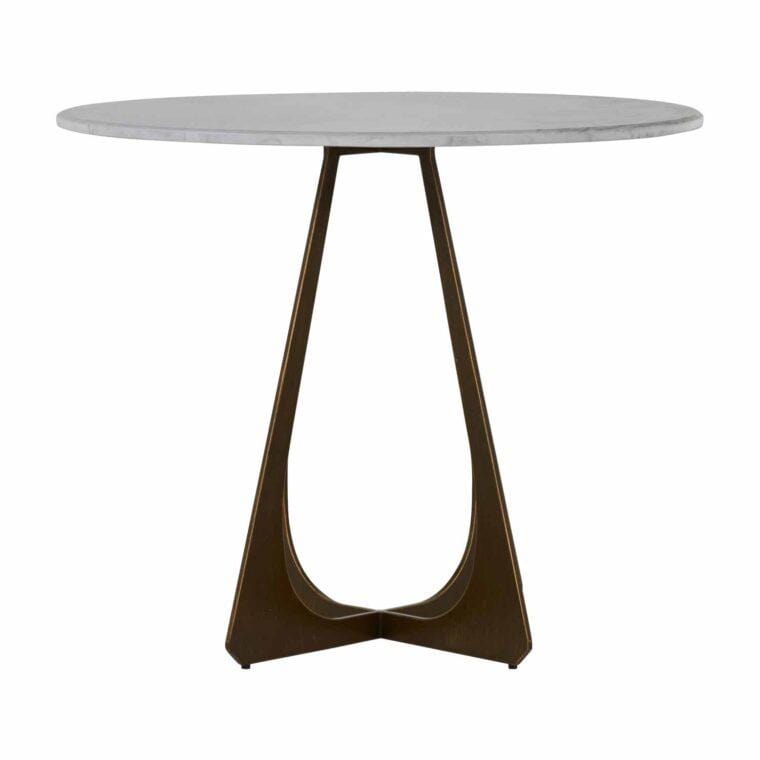 Gabby Drayton Bistro Table Furniture gabby-SCH-168185