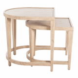 Gabby Dustin Nesting Tables Furniture gabby-SCH-170195