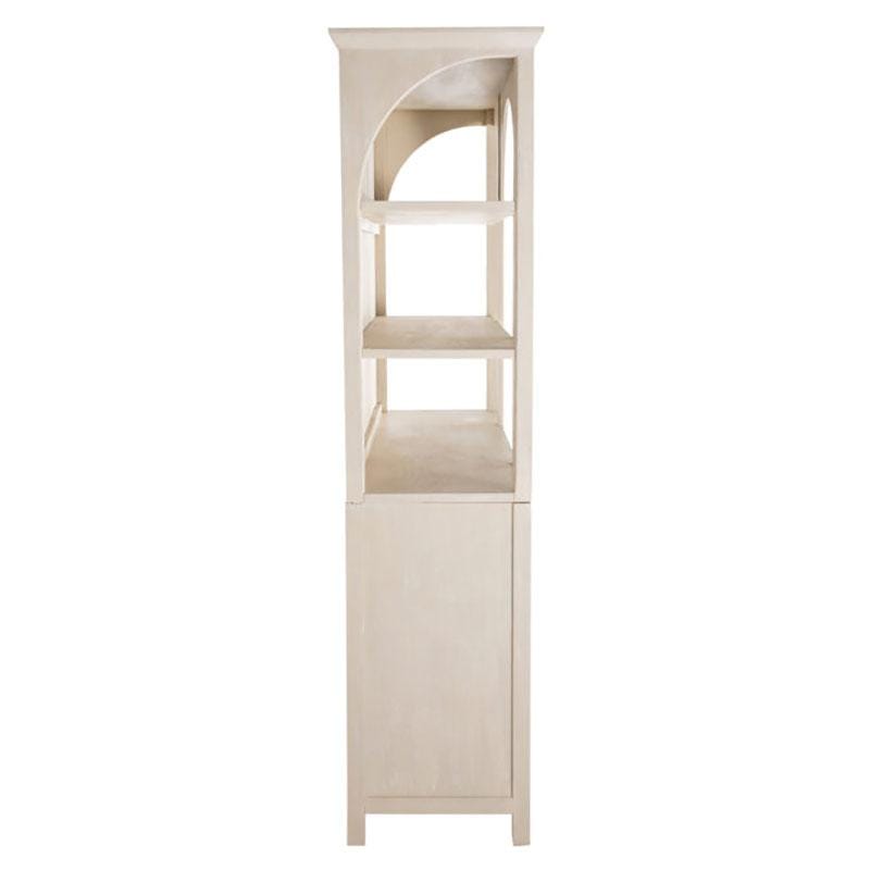 Gabby Edison Cabinet Furniture gabby-SCH-170280
