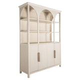 Gabby Edison Cabinet Furniture gabby-SCH-170280
