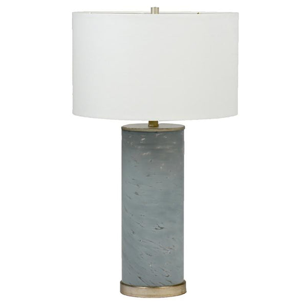 gabby-ellington-table-lamp-