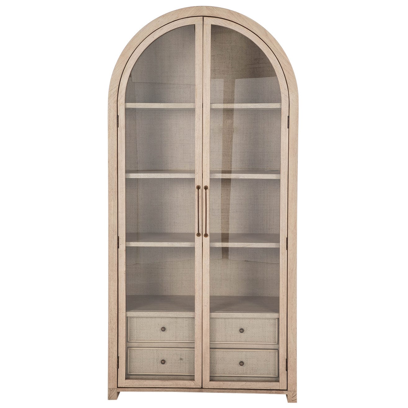 Gabby Elsa Cabinet