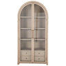 Gabby Elsa Cabinet Furniture gabby-SCH-170435