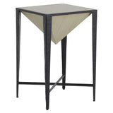 Gabby Elway Side Table Furniture gabby-SCH-165020 842728118946
