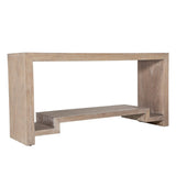 Gabby Emerson Console Table Furniture gabby-SCH-175070