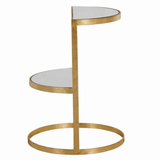 Gabby Emmanuel Side Table Furniture gabby-SCH-169180