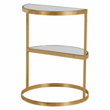 Gabby Emmanuel Side Table Furniture gabby-SCH-169180