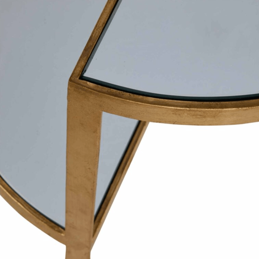 Gabby Emmanuel Side Table Furniture gabby-SCH-169180