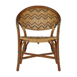 Gabby Emmett Dining Chair Furniture gabby-SCH-167260 842728119707