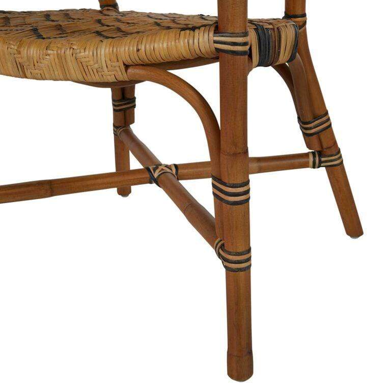 Gabby Emmett Dining Chair Furniture gabby-SCH-167260 842728119707