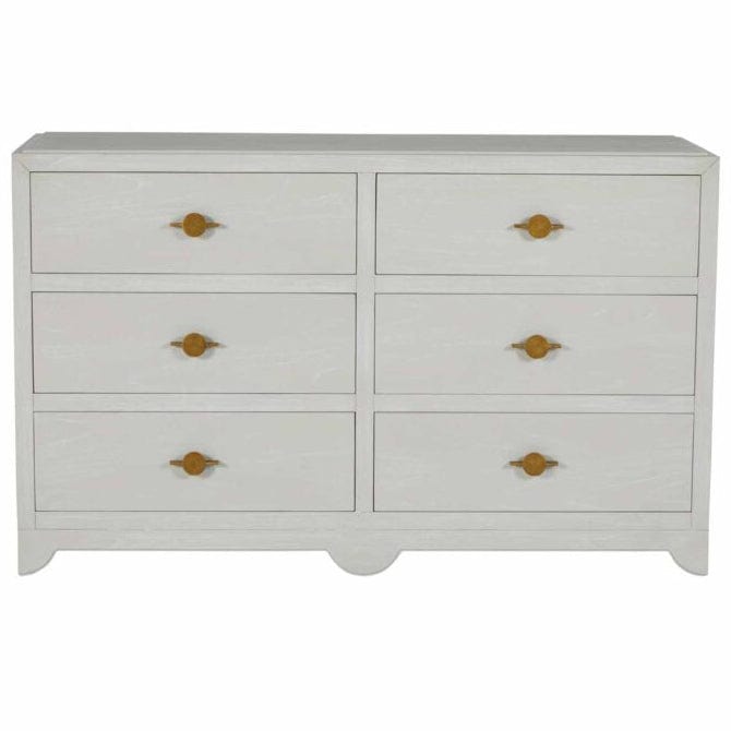 Gabby Fairmont Dresser Furniture gabby-SCH-169250