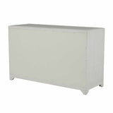 Gabby Fairmont Dresser Furniture gabby-SCH-169250