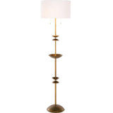 Gabby Fari Floor Lamp Lighting gabby-SCH-175016