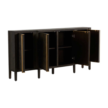 Gabby Fitzgerald Sideboard Furniture gabby-SCH-166275