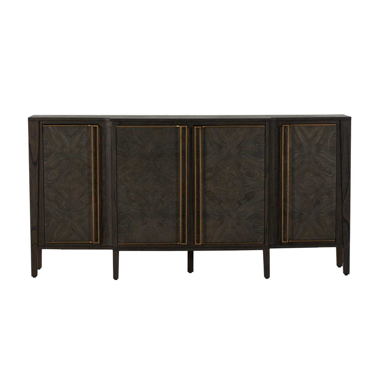 Gabby Fitzgerald Sideboard Furniture gabby-SCH-166275