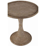 Gabby Gloria Table Furniture Gabby-SCH-240310 00842728102808