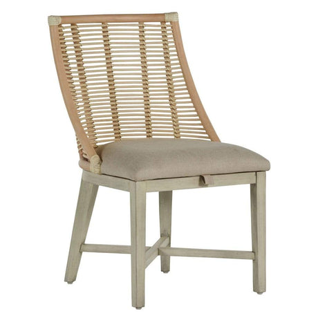 Gabby Hamlet Dining Chair Furniture gabby-SCH-166350