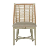 Gabby Hamlet Dining Chair Furniture gabby-SCH-166350