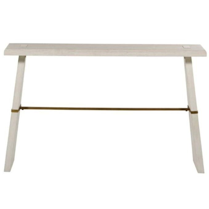 Gabby Havana Console Table Furniture gabby-SCH-191241 842728118670