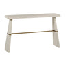 Gabby Havana Console Table Furniture gabby-SCH-191241 842728118670