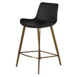 Gabby Hines Bar and Counter Stool Furniture
