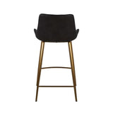 Gabby Hines Bar and Counter Stool Furniture