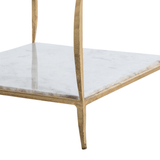 Gabby Hirsch Side Table Furniture gabby-SCH-170325