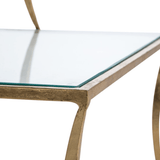 Gabby Hirsch Side Table Furniture gabby-SCH-170325