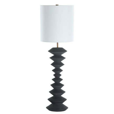 Gabby Irving Console Lamp - NEED PRICING Lighting gabby-SCH-175154