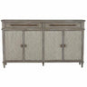 Gabby Isaac Long Cabinet Furniture gabby-SCH-169265