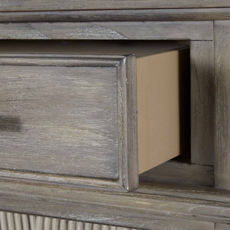 Gabby Isaac Long Cabinet Furniture gabby-SCH-169265