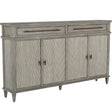 Gabby Isaac Long Cabinet Furniture gabby-SCH-169265