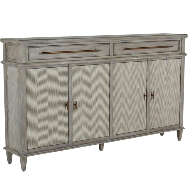 Gabby Isaac Long Cabinet Furniture gabby-SCH-169265
