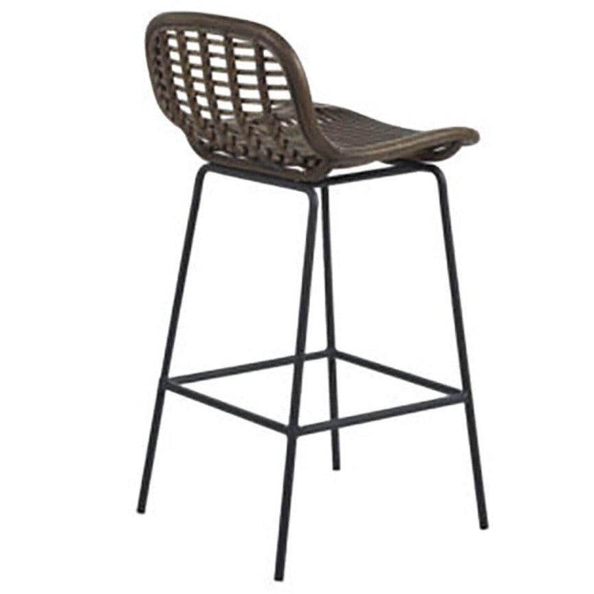 Gabby bar online stools