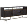 Jameson Media Cabinet – Meadow Blu