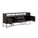 Jameson Media Cabinet – Meadow Blu