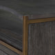Jameson Media Cabinet – Meadow Blu