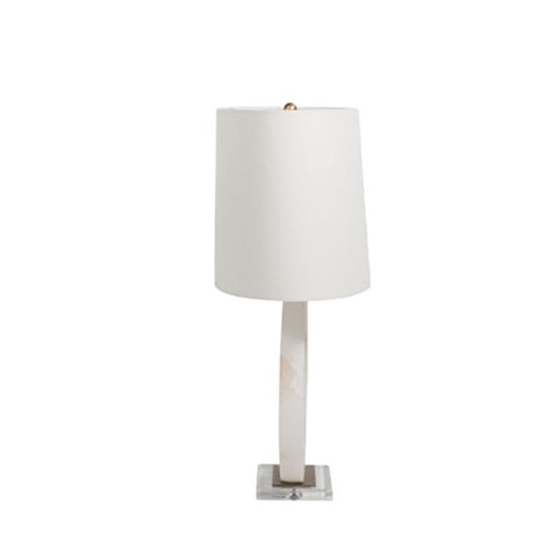 Gabby Janelle Table Lamp Lighting gabby-SCH-164020 842728117185