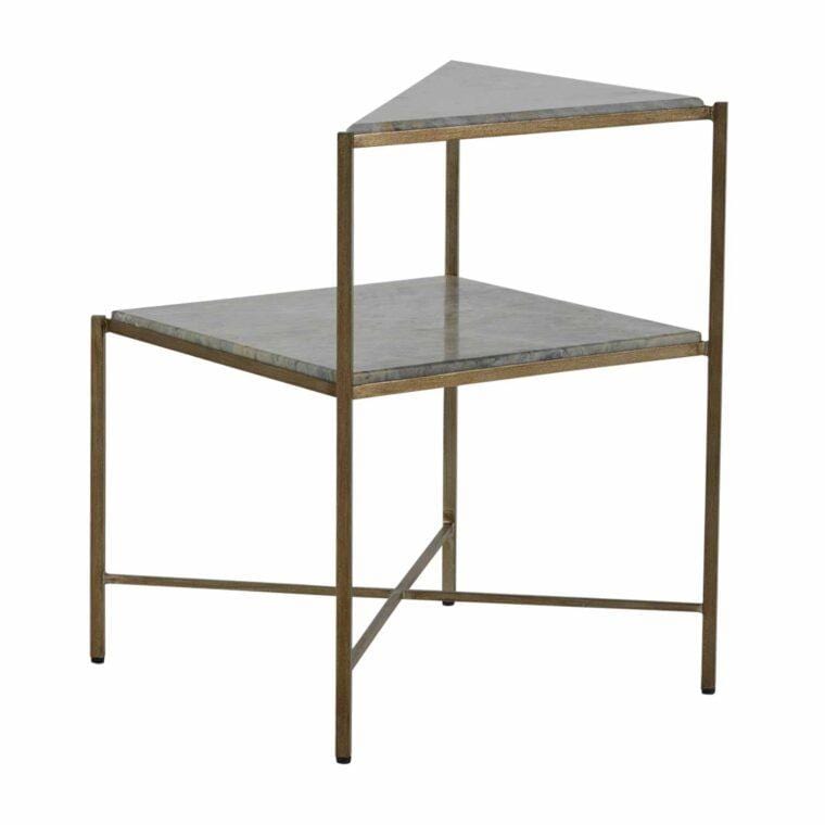 Gabby Jayce Side Table Accent & Side Tables gabby-SCH-168120