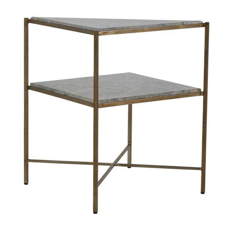 Gabby Jayce Side Table Accent & Side Tables gabby-SCH-168120