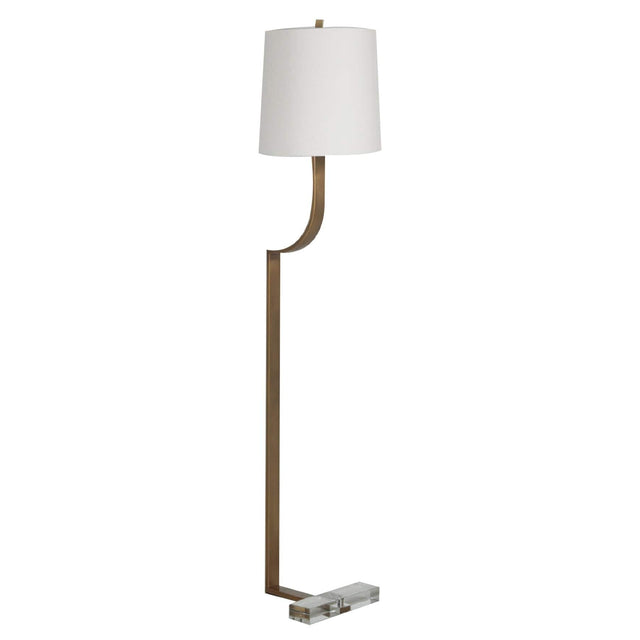 Gabby Jayden Floor Lamp Lighting gabby-SCH-161030 842728116805