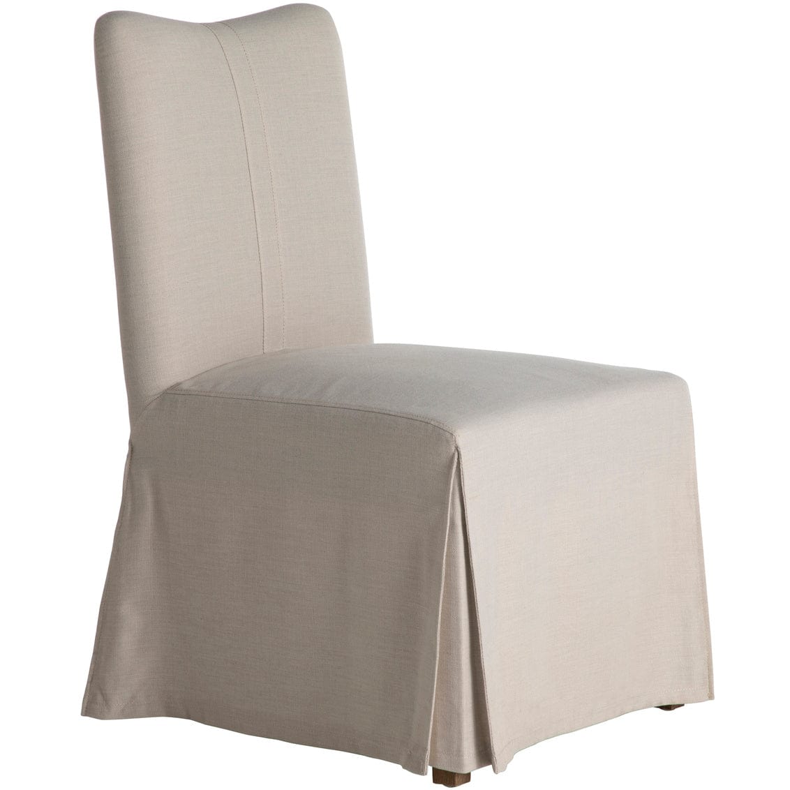 Grey covers discount for dining chairs