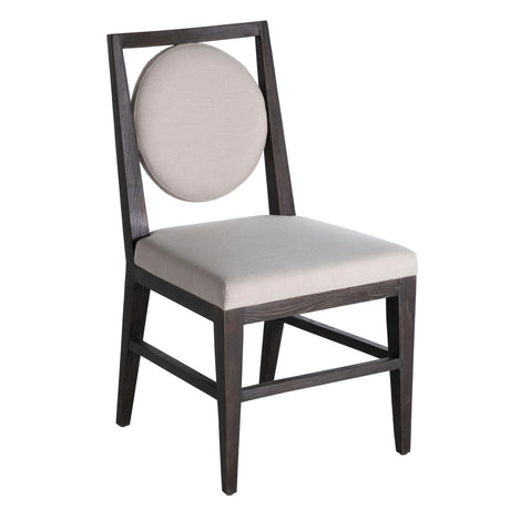Gabby Josy Dining Chair Furniture gabby-SCH-175081