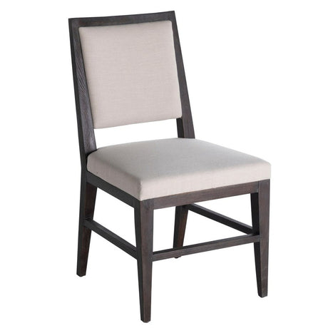 Gabby Julius Dining Chair Furniture gabby-SCH-175082