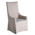 Gabby Kayla Dining Chair Furniture gabby-SCH-175083