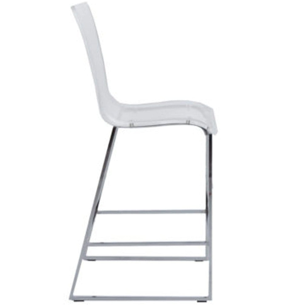 Kin Counter Stool King Counter + Bar Stool – Meadow Blu